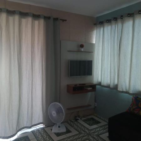 Casa Do Ph1 Βίλα Arraial do Cabo Εξωτερικό φωτογραφία