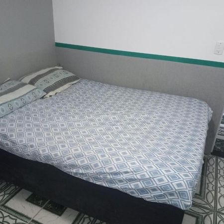 Casa Do Ph1 Βίλα Arraial do Cabo Εξωτερικό φωτογραφία